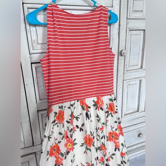 Matilda Jane Dream Weaver Maxi dress - Picture 5 of 6